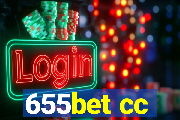 655bet cc